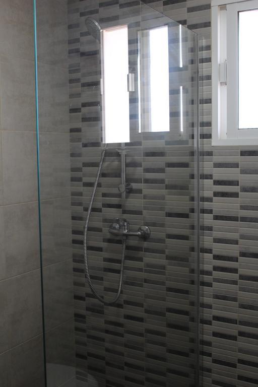 Apartamentos Bolonia Paraiso Екстериор снимка